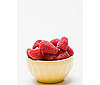 Berries