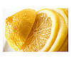 Lemons