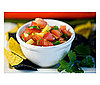 Salsa