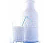 Low-Fat Milk