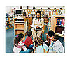 Visit Storytimes