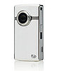 Video Recorder