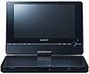 Portable DVD Player