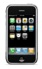 Cell Phone