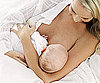 Breastfeeding