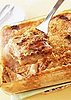 Lasagna