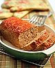 Meatloaf