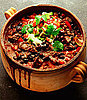 Chili