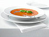 Soups