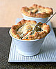 Turkey Pot Pie