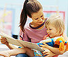 Childcare