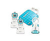 Movement Monitor
