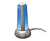 Phone Ring Sensor