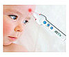 Non-Contact Thermometer