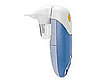 Electronic Nasal Aspirator