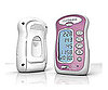 Baby Care Timer