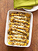 Enchiladas