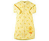 Carter's Duck Sleeping Bag 