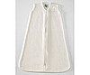Halo Micro-Fleece SleepSack