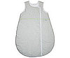 Stargaze Sleeping Bag