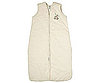 Natural Monkey Sleep Huggers