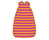 Grobag Lollipop Baby Sleeping Bag