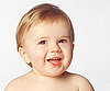 Has the Hiccups All the Time