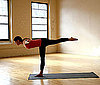 <a href="http://www.fitsugar.com/1654520">Warrior 3</a>