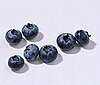 Blueberries