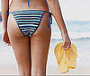 Get Beach-Ready: Hip, Thighs, and Tush Workout 