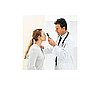 Your Doctor Hates These 5 Things About You