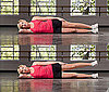 Side-Lying Hip Abduction