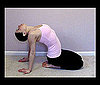 <a href="http://www.fitsugar.com/2771151">Seated Heart Opener</a>
