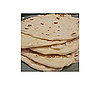 Calorie Quiz: Chipotle Burrito