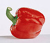 Red Bell Pepper