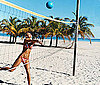 Volleyball