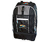 Nero Backpack by Blueseventy