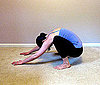 Low Squat