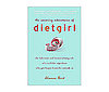 Summer Reading: Diet Girl
