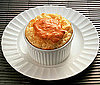 Eat Like the French