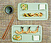Try Hara Hachi Bu