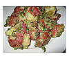 Potato Salad With Cornichons and Capers