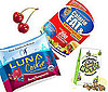Healthy and Informed Snacking