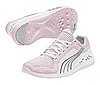 L.I.F.T. Racer by Puma