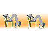 <a href="http://www.fitsugar.com/1783405">Chair Push-Ups</a>