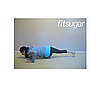 <a href="http://www.fitsugar.com/2948271">Grasshopper Push-Up</a>