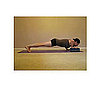 <a href="http://www.fitsugar.com/2948272">Elevated Push-Up</a>
