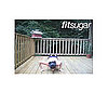 <a href="http://www.fitsugar.com/1981621">One Elbow In, One Elbow Out</a>