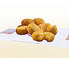 Cheesy Tots