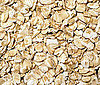 Whole Grains